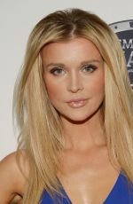 JOANNA KRUPA at Hollywood Charity Series of Poker Tour
