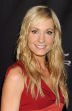 JOANNE FROGGATT at 2014 Bafta Los Angeles TV Tea in Beverly Hills