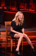 JULIA ROBERTS on The Tonight Show with Jimmy Fallon