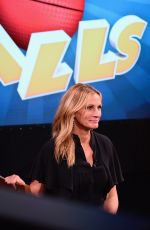 JULIA ROBERTS on The Tonight Show with Jimmy Fallon