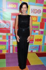 JULIE BENZ at HBO