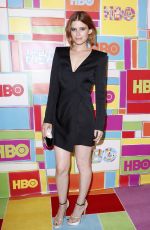 KATE MARA at HBO