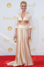 KATHERINE HEIGL at 2014 Emmy Awards