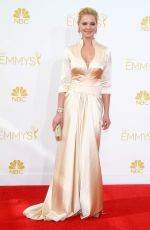 KATHERINE HEIGL at 2014 Emmy Awards