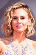 KELTIE KNIGHTat 2014 Video Music Awards