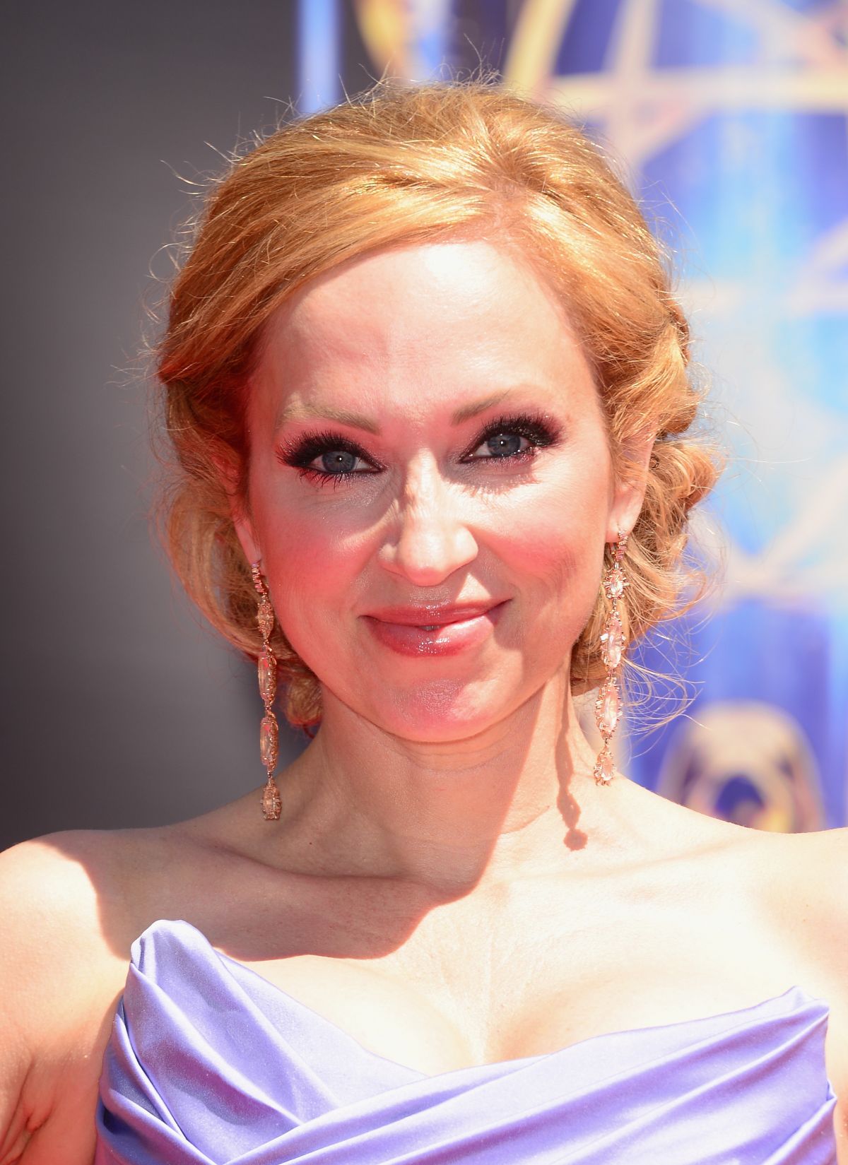 leigh-allyn-baker-at-2014-creative-arts-emmy-awards-in-los-angeles_4.