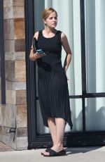 MENA SUVARI Out and About in Venice Beach