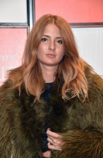 MILLIE MACKINTOSH at Cath Kidston Totes Launch in London