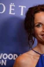 MINNIE DRIVER t Hollywood Foreign Press Association’s Grants Banquet in Beverly Hills