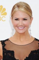 NANCY O