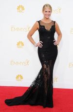NANCY O
