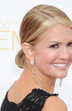 NANCY O
