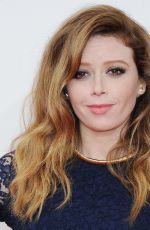 NATASHA LYONNE at 2014 Emmy Awards