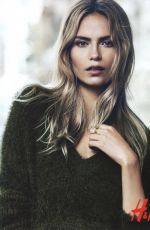 NATASHA POLY - H&M Commercial