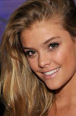 NINA AGDAL at Andrea