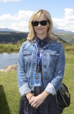 REESE WITHERSPOON at Patron