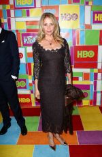 ROSANNA ARQUETTE at HBO’s Emmy After Party