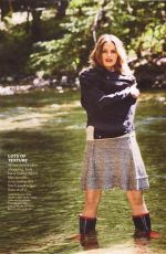 STANA KATIC in Good Housekeeping Magazine