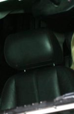 TARA REID at Craig