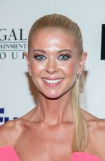 TARA REID at Sharknado 2: The Second One Premiere in Los Angeles