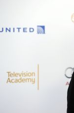 TAYLOR SCHILLING at Emmy Awards Performers Nominee Reception
