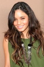 VANESSA HUDGENS - Come Back To Me Promos