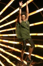 VANESSA HUDGENS - Come Back To Me Promos