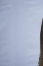 VICTORIA JUSTICE at Jetblue Airways