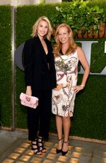 WHITNEY PORT at Gilt Cambridge Satchel Company Mini Capsule Collection Breakfast