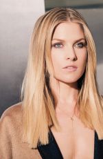 ALI LARTER in Philadelphia Style Magazine, September 2014 Issue