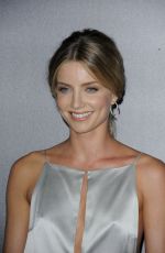 ANNABELLE WALLIS at Annabelle Premiere in Los Angeles