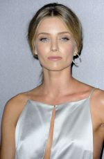 ANNABELLE WALLIS at Annabelle Premiere in Los Angeles