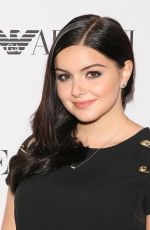 ARIEL WINTER at 2014 Teen Vogue Young Hollywood Party in Beverly Hills