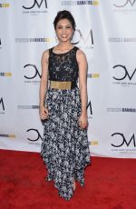 ASHLEY ARGITA at China Anne Mcclain