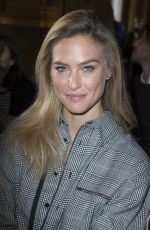 BAR REFAELI at Stella Mccartney Fashion Show in Paris