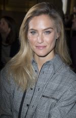 BAR REFAELI at Stella Mccartney Fashion Show in Paris
