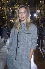 BAR REFAELI at Stella Mccartney Fashion Show in Paris