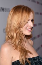 BELLA THORNE at 2014 Teen Vogue Young Hollywood Party in Beverly Hills