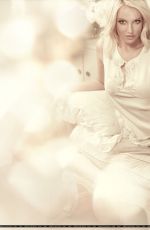 BRITNEY SPEARS - The Intimate Britney Spears Promos