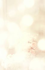 BRITNEY SPEARS - The Intimate Britney Spears Promos