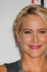 BRITTANY DANIEL at Stand Up 2 Cancer Live Benefit in Hollywood