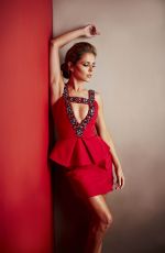 CHERYL COLE - X Factor 2014 Promos