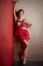 CHERYL COLE - X Factor 2014 Promos