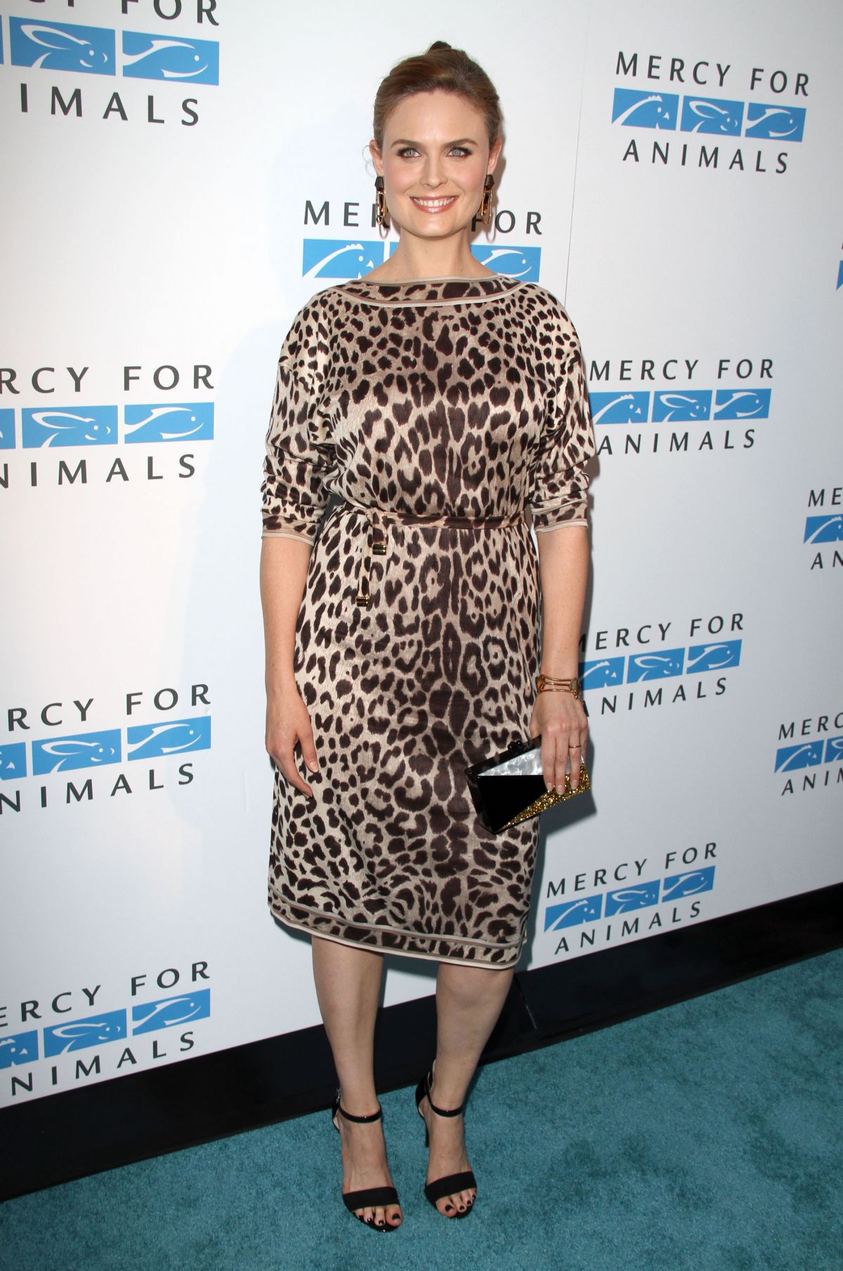 emily-deschanel-at-mercy-for-animals-15th-anniversary-gala-in-west-hollywoo...