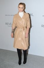 IGGY AZALEA at Reveal Calvin Klein Fragrance Launch in New York
