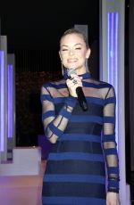 JAIMIE KING at Delano Las Vegas Grand Opening Party