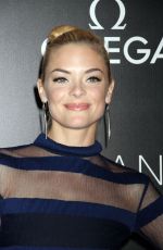 JAIMIE KING at Delano Las Vegas Grand Opening Party