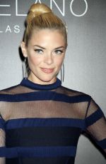 JAIMIE KING at Delano Las Vegas Grand Opening Party