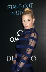 JAIMIE KING at Delano Las Vegas Grand Opening Party