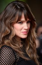 JENNIFER GARNER at Men, Women & Children Premiere in Toronto